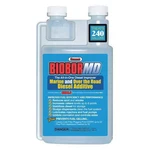 Biobor BBMD32EZ01US Diesel Conditioner And Anti-gel, 32OZ.. Fixed Price $38.99.