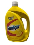 Sunlight Lemon Boost Dishwashing Gel 75 Oz *liquid. Fixed Price $44.99.