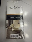 Furniture Care Protection Leather Cleaner & Wood Polish Non-toxic Biodegradable. Fixed Price $19.95.