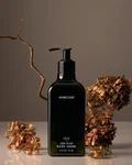 Homecourt Cece Soap, Dishwashing Liquid With Clean Ingredients, Non-toxic. Fixed Price $43.75.