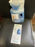 Bioone 64 Oz. Liquid Drain And Septic System Maintainer. Fixed Price $45.95.