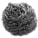 3M Scotch-brite Stainless Steel Scrubber 84, 1.75 Oz, 12/CASE. Fixed Price $71.89.