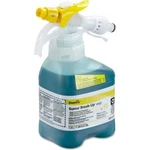 2 Pack Diversey Suma Break-up Hd Foaming Grease-release Cleaner Dvo 3313117. Fixed Price $50.00.