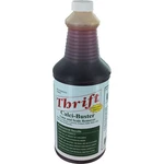 Thrift CB-32 Calci-buster Descaler Power Oz. Fixed Price $32.04.