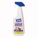 Motsenbocker's Lift-off Mts 40701 Tape, Label And Adhesive Remover (6/CT) New. Fixed Price $81.99.