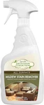 Star Brite Outdoor Mold & Mildew Stain Remover Spray 32 Oz All Surface Cleaner. Fixed Price $32.99.