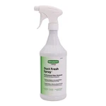SC-3200 Duct Spray Air Freshener, Deodorizer, Professional Hvac Re.... Fixed Price $35.68.