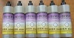 Mrs. Meyer's Clean Day Liquid Dish Soap Biodegradable Formula 16 Fl. Oz - Pack. Fixed Price $29.99.