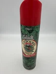 Vintage Christmas 1994 Sc Johnson & Glade Holiday Pine Potpourri Room Spray. Fixed Price $14.99.