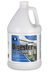 Bio-enzymatic Urine Digester With Neutralizer By Nilodor, Original. Fixed Price $24.59.