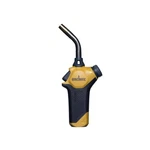 Worthington Cylinders 2037508 Black & Yellow Flame Commander Propane Torch. Fixed Price $147.36.