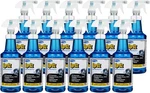 Comstar Spritz Heavy-duty Degreaser Qt, Oil & Cleaner, 12 Pack. Fixed Price $255.44.