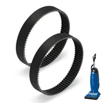 Replacement Belts For Miele Vacuum S7210 S7280 S7260 S7580 And Dynamic U1 Ser. Fixed Price $14.31.