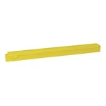 Vikan 77336 Squeegee BLADE,19 3/4 In W,yellow 8NAJ5. Fixed Price $32.26.