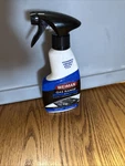 Weiman Heavy Duty Gas Range Cleaner & Degreaser Spray 12 Fl Oz Cuts Through. Fixed Price $14.38.