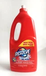 Resolve Oxi-action Laundry Stain Remover Refill 946ML Pre-treat Few Left!. Fixed Price $25.15.