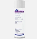 Diversey Envy 04531 Lavender 19 Oz. Foam Disinfectant Cleaner Industrial. Fixed Price $9.99.