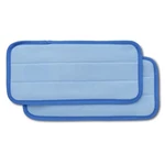 Unger Professional Proclean Indoor Window Cleaning Replacement Pads, 2 Pack,. Fixed Price $32.19.