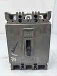 Westinghouse HFB3040L Amp 600 Volt Pole BREAKER..21. Fixed Price $42.50.
