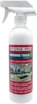 Stone Pro Finishing Touch Ultra Spray - Size 16 Fl Oz. Fixed Price $35.52.
