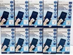 Ijoy Electronic Cleaning Wipes - 10 Packs (50 Per Pack). Fixed Price $26.99.