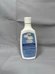 Corningware Cleaner & Conditioner 8OZ Blue Polish Corelle Pyrex Nos Sealed. Fixed Price $29.95.