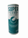 Fresh Products Super-sorb Liquid Spill Absorbent Powder Lemon-scent 12 Oz.. Fixed Price $11.82.