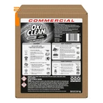 Oxiclean Versatile Stain Remover Professional, 30 Lb Box 480 Ounce (pack 1). Fixed Price $81.99.