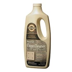 Trewax Oz. Neutral Floor Cleaner 887250032 Pack Of 6. Fixed Price $39.52.