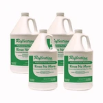 Theochem Laboratories 445 1 Gal. Rinse-no-more Floor Cleaner Lemon (4/CT) New. Fixed Price $62.99.