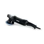 Rupes Bigfoot LHR15ES Random Orbital Polisher Tool W/ Us Plug. Fixed Price $315.00.
