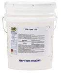 Zep Dyna 170 Degreaser Solvent Parts Washers, Soil Metals, 5 Gal. Fixed Price $233.44.