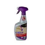 New Rejuvenate Stone Tile Laminate Cleaner Spray Residue & Streak Free 32OZ. Fixed Price $15.94.