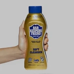 Bar Keepers Friend Soft Cleanser Liquid All-purpose Cleaner 26 Oz. Fixed Price $5.99.