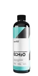 Carpro - ECH2O Waterless & Qd Concentrate 500ML. Fixed Price $14.99.