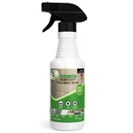 Xtreme-heavy Duty Pro Strength Grout Sealer. Non Toxic-voc Free & Odorless.se.... Fixed Price $33.17.