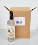 (6 Pack) Caldrea Linen & Room Spray, Gilded Balsam Birch- Discontinued. Fixed Price $86.99.