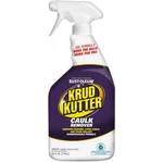 Krud Kutter Gel Caulk Remover 24 Fl. Oz.. Fixed Price $16.95.