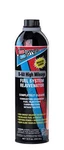 Berryman 7516 High Mileage Fuel System Rejuvenator Pour Can 15 Fl.oz. Fixed Price $24.23.
