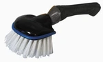 Carrand 92036 Deluxe Grip Tech Tire Bumper Brush. Fixed Price $17.60.