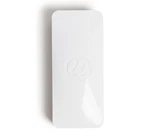 U Brands Magnetic Dry Board Felt Eraser, 2"X5"X1", Lightweight Mode 4 Pack. Fixed Price $9.99.