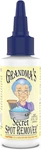 Grandma's Secret Spot Remover Chlorine, Bleach Toxin-free Stain. Fixed Price $14.58.