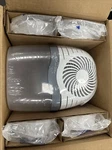 Damprid Drop Container Moisture Absorber 4 Tabs White Sealed. Fixed Price $29.99.