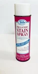 Fuller Brush Company Pre-laundry Stain Spray 18 Oz All-purpose Fighter. Fixed Price $17.99.