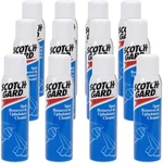 3M Scotchgard Spot Remover And Upholstery Cleaner 17 Oz, 12 Pack, 14003. Fixed Price $99.99.