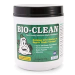 Bio-clean Septic 2# Can Cleans Drains- Tanks Pound Container. Fixed Price $87.24.