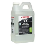 Betco Fastdraw Green Earth Peroxide Cleaner, Fresh Mint Scent, 152 Oz, Pack. Fixed Price $48.59.