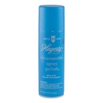 Hagerty No Scent Silversmiths' Polish 8 Oz Liquid. Fixed Price $22.82.