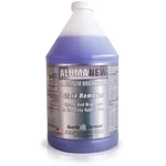 Aluminum Brightener/ Stain Remover Cleaner & Restorer Made U... Fast Ship. Fixed Price $51.99.
