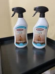 Weiman Hardwood Floor Cleaner With Trigger Spray 27OZ Discontinued. Fixed Price $9.99.